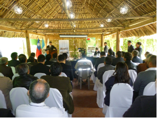 fecha de publicación:2012/3/9