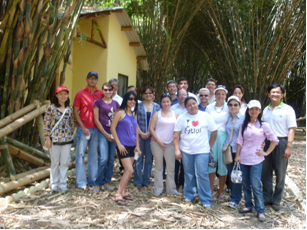 fecha de publicación:2012/3/9