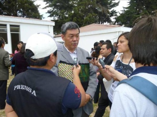 fecha de publicación:2012/4/4