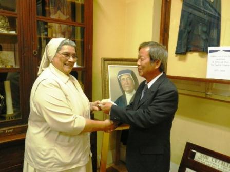 fecha de publicación:2012/5/30