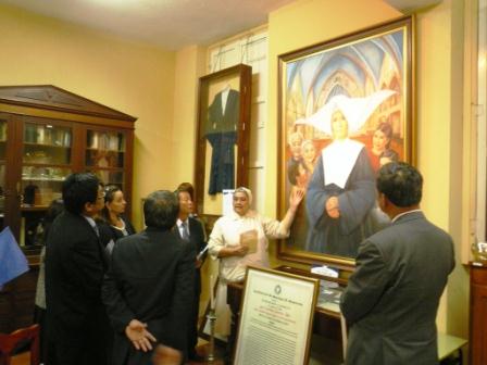 fecha de publicación:2012/5/30