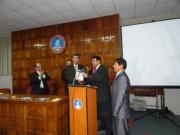 fecha de publicación:2012/6/5