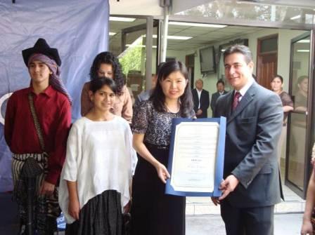 fecha de publicación:2012/6/5