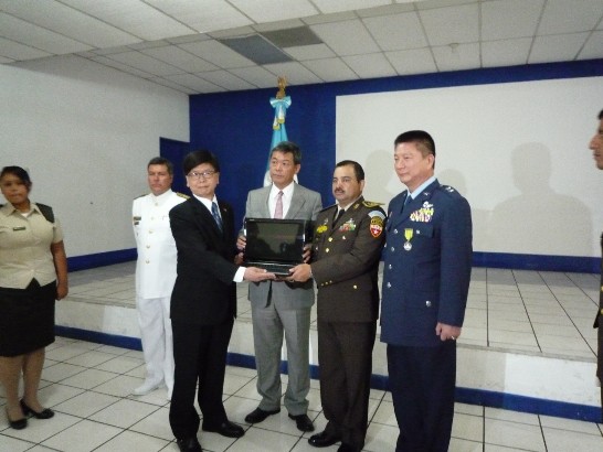 fecha de publicación:2012/8/12