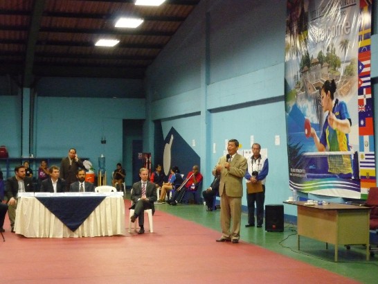 fecha de publicación:2012/8/12