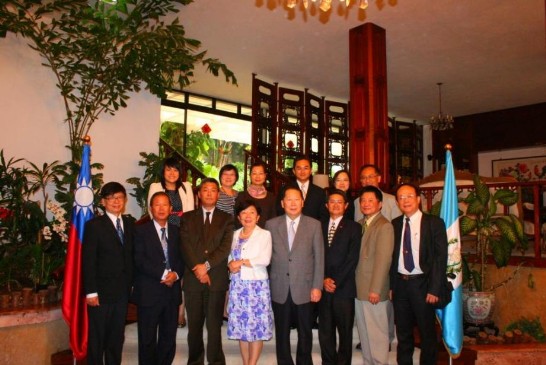 fecha de publicación:2012/8/8