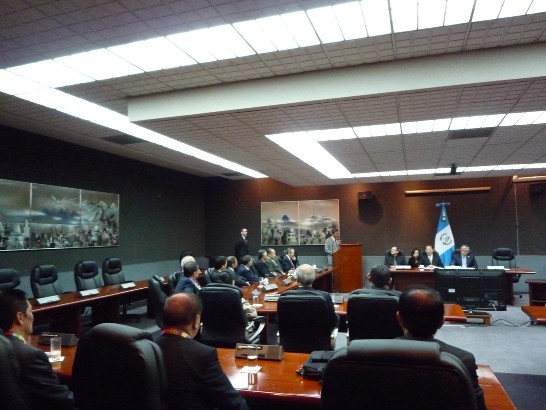 fecha de publicación:2012/8/8