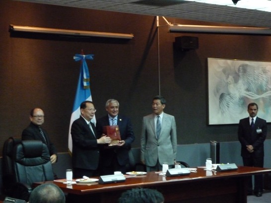 fecha de publicación:2012/8/8