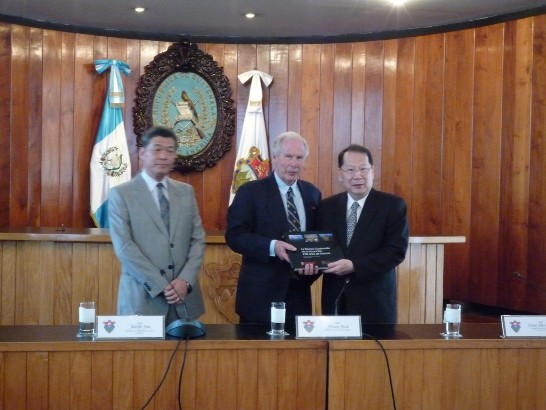 fecha de publicación:2012/8/8