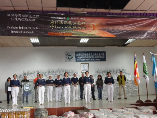 fecha de publicación:2013/1/22