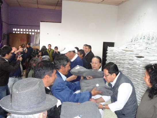 fecha de publicación:2013/1/22