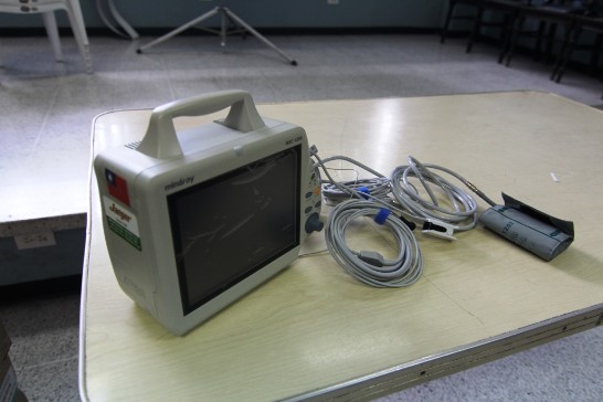 fecha de publicación:2013/1/30