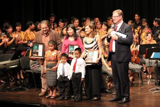 fecha de publicación:2013/1/8