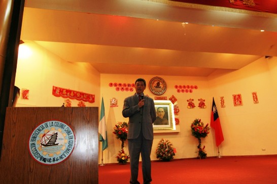 fecha de publicación:2013/2/12