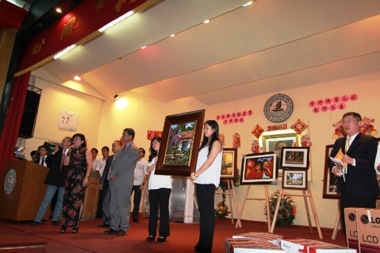 fecha de publicación:2013/2/12