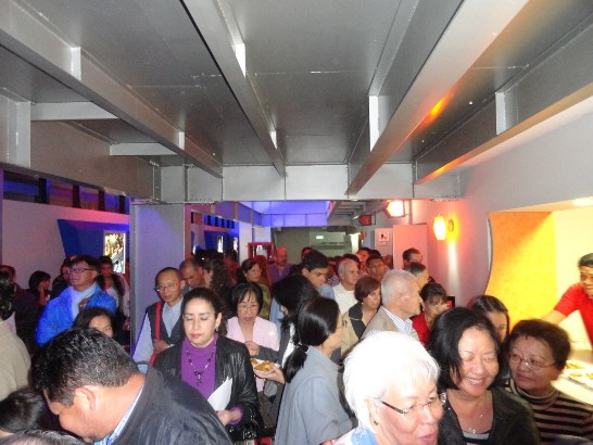 fecha de publicación:2013/2/22