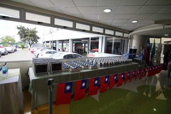 fecha de publicación:2013/2/2