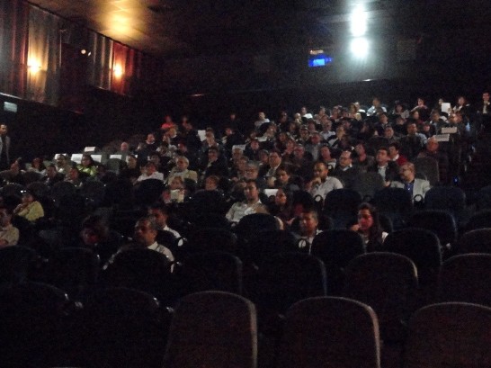 fecha de publicación:2013/3/13