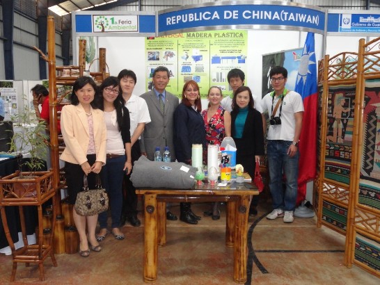 fecha de publicación:2013/3/20