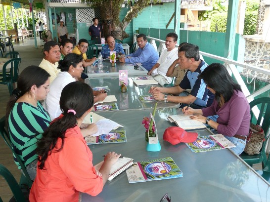 fecha de publicación:2013/3/26