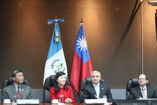 fecha de publicación:2013/2/20