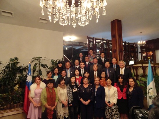 fecha de publicación:2013/2/20