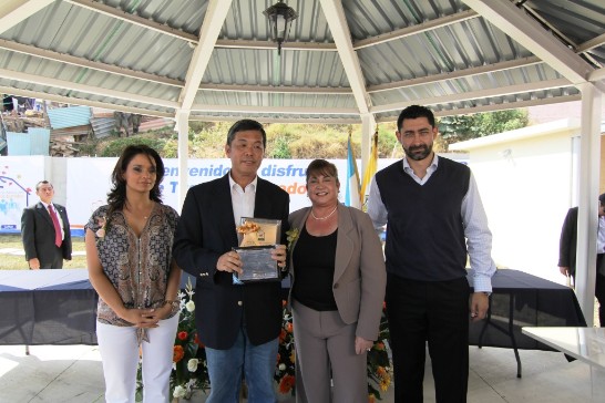 fecha de publicación:2013/2/25