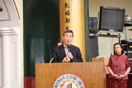 fecha de publicación:2013/2/5