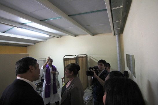 fecha de publicación:2013/2/25