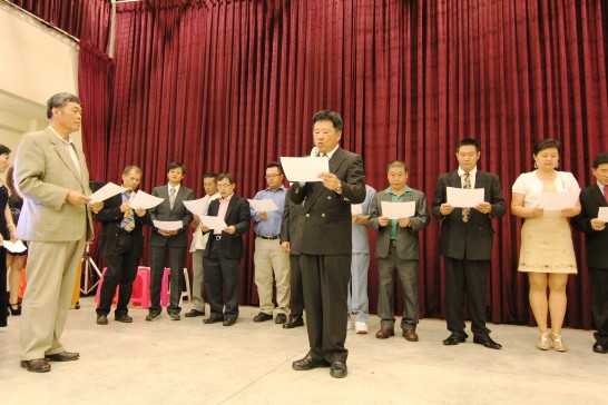 fecha de publicación:2013/2/27