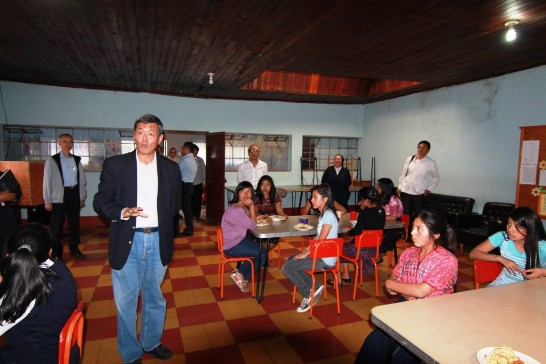 fecha de publicación:2013/4/12