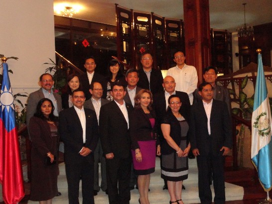 fecha de publicación:2013/4/24