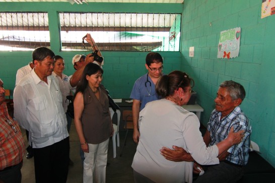 fecha de publicación:2013/4/26