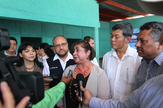 fecha de publicación:2013/4/26