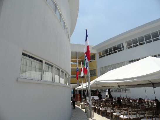 fecha de publicación:2013/4/29