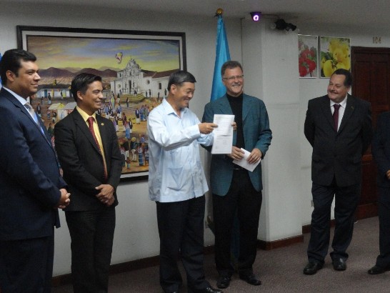 fecha de publicación:2013/4/4