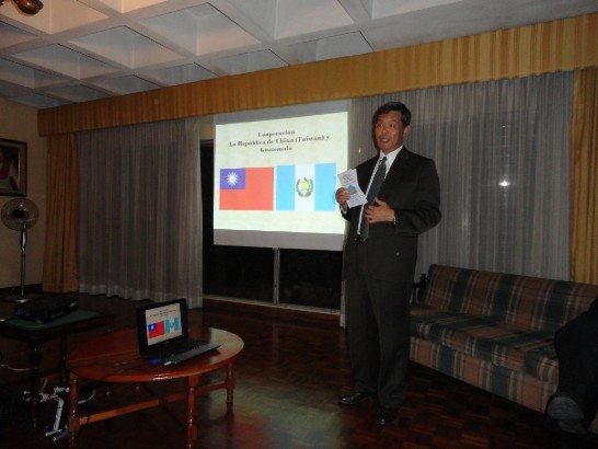 fecha de publicación:2013/5/9