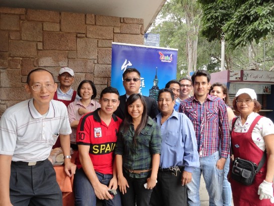 fecha de publicación:2013/5/23