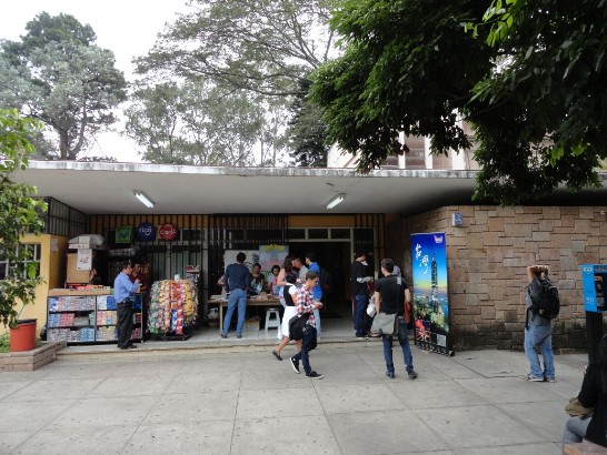 fecha de publicación:2013/5/23