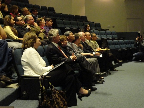 fecha de publicación:2013/5/30