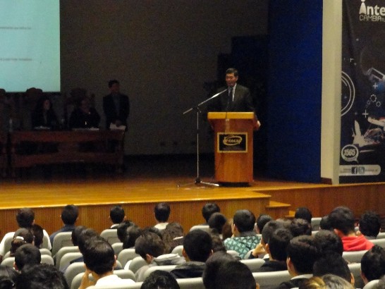 fecha de publicación:2013/5/30