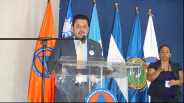 fecha de publicación:2013/5/7