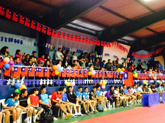 fecha de publicación:2014/10/14