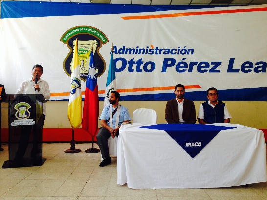 fecha de publicación:2014/10/17