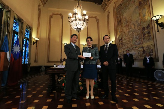 fecha de publicación:2014/10/17