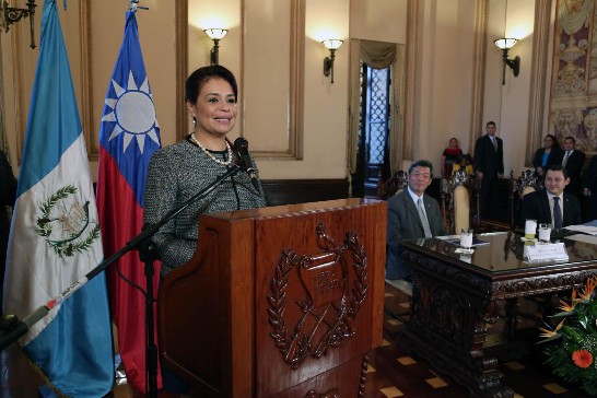 fecha de publicación:2014/10/17