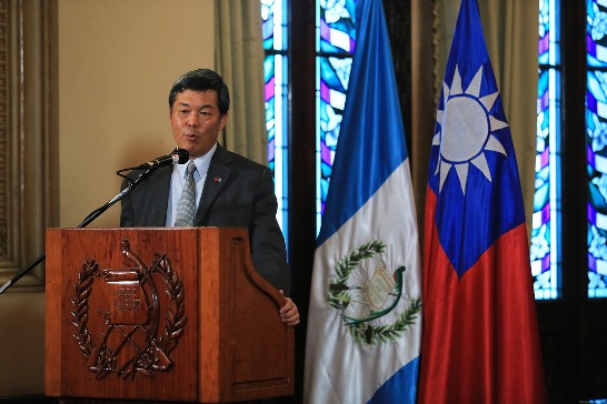 fecha de publicación:2014/10/17