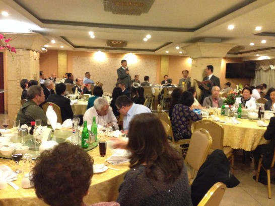 fecha de publicación:2014/10/27