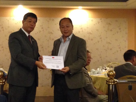 fecha de publicación:2014/10/27