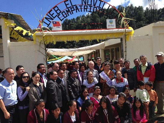 fecha de publicación:2014/11/22